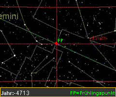 Download Flash vernal_equinox.zip (865 KB)